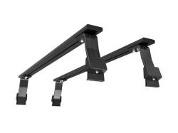 Front Runner - Front Runner Outfitters Load Bar Roof Rack, for Montero; KRMP014 - Image 3