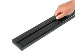 Front Runner - Front Runner Outfitters Load Bar Roof Rack, for VW Transporter; KRVK004 - Image 5