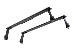 Front Runner - Front Runner Outfitters Load Bar Roof Rack, for VW Transporter; KRVK004 - Image 2