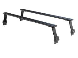 Front Runner - Front Runner Outfitters Load Bar Roof Rack, for VW Transporter; KRVK004 - Image 4