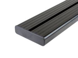 Front Runner - Front Runner Outfitters Load Bar Roof Rack, for VW Transporter; KRVK004 - Image 8