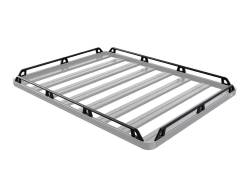 Front Runner - Front Runner Outfitters Expedition Perimeter Rail Kit for 1560mm Racks; KRXA005 - Image 1