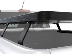 Front Runner - Front Runner Outfitters Slimline II Truck Bed Rack, for Ram 1500 6.4'; KRDR007T - Image 11
