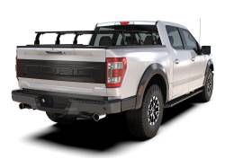 Front Runner - Front Runner Outfitters Triple Load Bar Bed Rack, Ford F-150 5.5'; KRFF026 - Image 11