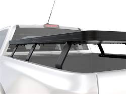 Front Runner - Front Runner Outfitters Slimline II Truck Bed Rack, for Tundra 6.5'; KRTT960T - Image 12