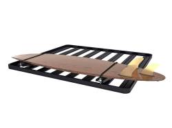 Front Runner - Front Runner Outfitters Pro Roof Rack SUP Board Carrier Brackets; RRAC052 - Image 3