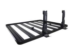 Front Runner - Front Runner Outfitters Slimline II Roof Rack Surfboard Carrier Mounts; RRAC095 - Image 2