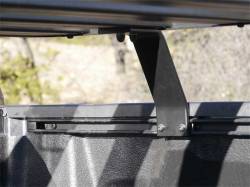Front Runner - Front Runner Outfitters Slimline II Truck Bed Rack, for Tundra 6.5'; KRTT960T - Image 10