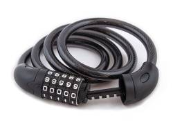 Front Runner - Front Runner Outfitters Roof Rack Large Accessory Combination Lock; RRAC135 - Image 4