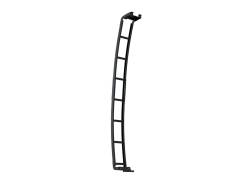 Front Runner - Front Runner Outfitters SlimPro Roof Rack Ladder for Sprinter; LAMS003 - Image 4