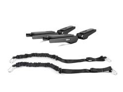 Front Runner - Front Runner Outfitters Pro Roof Rack SUP Board Carrier Brackets; RRAC052 - Image 2