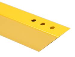 Lakewood - Lakewood 20475 Universal Traction Bars - Image 12