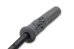 MSD - MSD Ignition 32823 Custom Spark Plug Wire Set - Image 7
