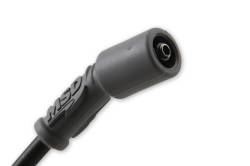 MSD - MSD Ignition 32823 Custom Spark Plug Wire Set - Image 10