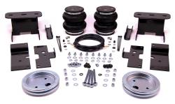 Air Lift - Air Lift 57268 LoadLifter 5000 Leveling Kit Fits 15-20 F-150 - Image 1