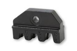 MSD - MSD Ignition 3506 Pro-Crimp Dies Wire Crimping Tool - Image 2
