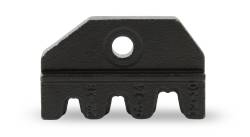 MSD - MSD Ignition 3506 Pro-Crimp Dies Wire Crimping Tool - Image 3