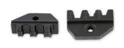 MSD - MSD Ignition 3506 Pro-Crimp Dies Wire Crimping Tool - Image 7