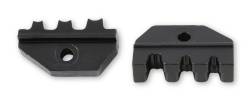 MSD - MSD Ignition 3506 Pro-Crimp Dies Wire Crimping Tool - Image 8