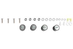 MSD - MSD Ignition 7720 Power Grid Ignition System Ignition Control - Image 10