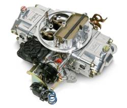 Holley - Holley Performance 534-202 Throttle Position Sensor Kit - Image 13