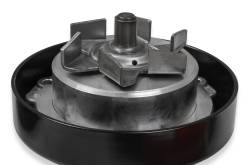 Holley - Holley Performance 20-185 Accessory Drive System Kit - Image 16