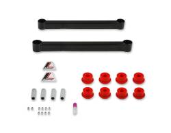 Lakewood - Lakewood 20140 Control Arm Fits 82-02 Camaro Firebird - Image 3
