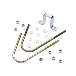 Lakewood - Lakewood 20580 J-Bolt Kit - Image 1