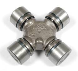 Lakewood - Lakewood 23014 Performance Universal Joints Replacement U-Joints - Image 1