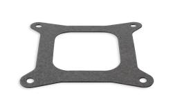 Holley - Holley Performance 37-720 Renew Kit Carburetor Rebuild Kit - Image 10
