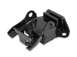Lakewood - Lakewood 24084 Muscle Motor Mount - Image 5