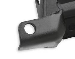 Lakewood - Lakewood 24094 Muscle Motor Mount - Image 18