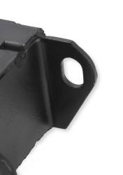 Lakewood - Lakewood 24094 Muscle Motor Mount - Image 19