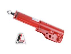 Lakewood - Lakewood 40510 Street/Strip Drag Struts 82-92 CAMARO FIREBIRD FIREBIRD TRANS AM - Image 3