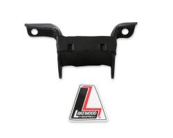 Lakewood - Lakewood 24094 Muscle Motor Mount - Image 1