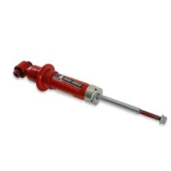 Lakewood - Lakewood 40524 Street/Strip Drag Shocks Fits 10-11 Camaro - Image 4