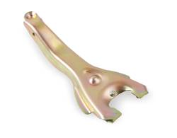 Lakewood - Lakewood 15500 Clutch Fork - Image 4