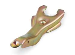 Lakewood - Lakewood 15500 Clutch Fork - Image 5
