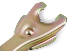 Lakewood - Lakewood 15500 Clutch Fork - Image 7