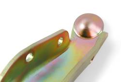 Lakewood - Lakewood 15500 Clutch Fork - Image 15