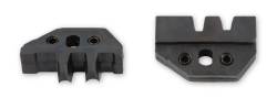 MSD - MSD Ignition 3509 Pro-Crimp Dies Wire Crimping Tool - Image 13