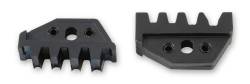 MSD - MSD Ignition 3510 Deutch Connector Crimp Jaws - Image 13