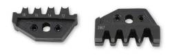 MSD - MSD Ignition 3510 Deutch Connector Crimp Jaws - Image 16