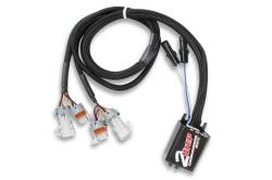 MSD - MSD Ignition 8733 2-Step Launch Control - Image 7