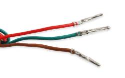 Mallory - Mallory 61001M E-Spark Ignition Conversion Kit - Image 14