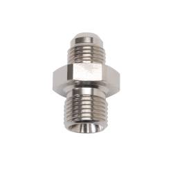 Russell - Russell 670571 Adapter Fitting Flare To Metric Adapter - Image 2