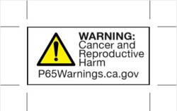 Russell - Russell 689700 Street Legal Brake Line Assembly for 02-05 Impreza - Image 3