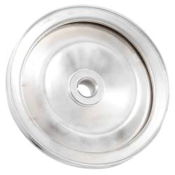 Spectre - Spectre Performance 44851 Power Steering Pump Pulley - Image 3