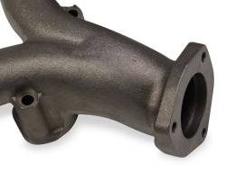 Flowtech - Flowtech 11704-RFLT Rams Horn Exhaust Manifold - Image 4