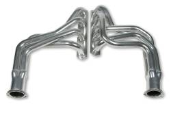 Flowtech - Flowtech 32500FLT Ceramic Header 69-79 F-100 PICKUP - Image 1
